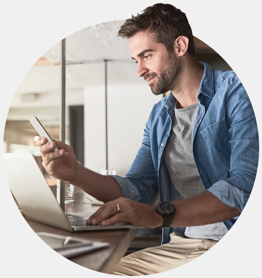 Cfast Cable Internet